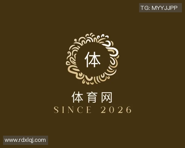 足球明星谁最强大无疑的传奇人物与他们的辉煌成就分析