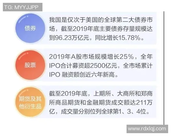 深圳排球队在邀请赛中的节奏表现分析与未来展望 深圳排球队在邀请赛中的节奏表现分析与未来展望