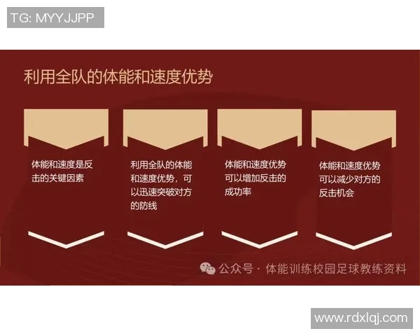 深圳篮球队速度之美：联赛中的快速反击与战术解析