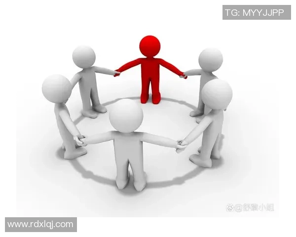 深圳篮球队团队协作的力量与默契探讨 深圳篮球队团队协作的力量与默契探讨