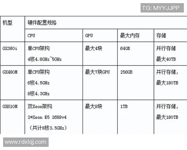 深圳羽毛球队与广州羽毛球队赛后复盘分析意识与战术的深度探讨