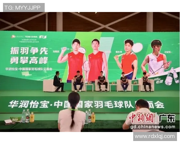 深圳网球队的奋斗历程与大满贯梦想的追逐之路