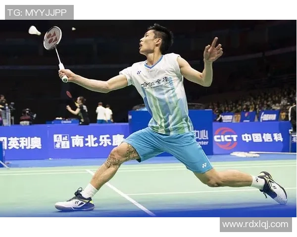 深圳羽毛球队战术实力强劲荣登全国羽毛球战术排行榜第六名 深圳羽毛球队战术实力强劲荣登全国羽毛球战术排行榜第六名
