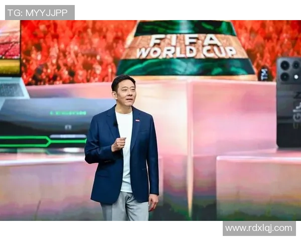 深度对话刘军篮球人生的起伏与梦想追寻之路 深度对话刘军篮球人生的起伏与梦想追寻之路