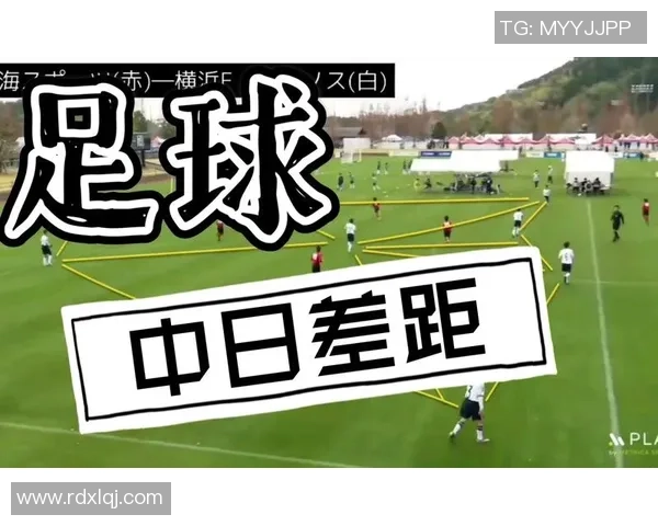 潮州足球明星的崛起与成就探讨以及对中国足球的影响分析 潮州足球明星的崛起与成就探讨以及对中国足球的影响分析