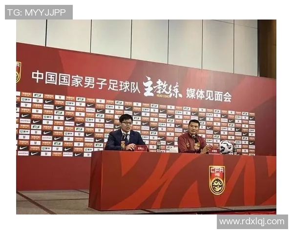 湖南足球明星盘点他们在中国足球历史上的辉煌成就与影响 湖南足球明星盘点他们在中国足球历史上的辉煌成就与影响